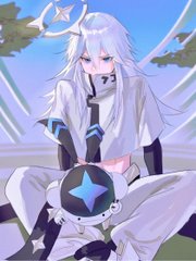 大象传媒在线观看免费完整版