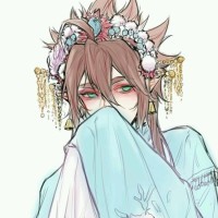 雏鸟pro官网